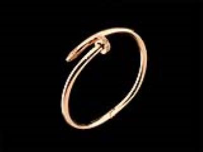 Cheap Cartier Bracelet wholesale No. 37